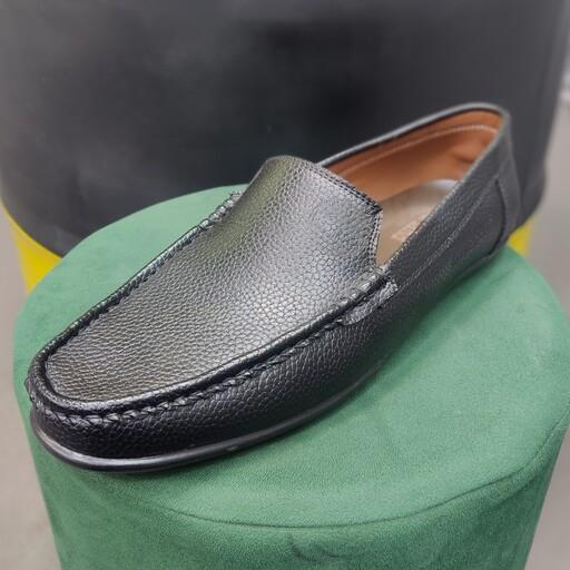 کالج اسپرت مدل Timberland